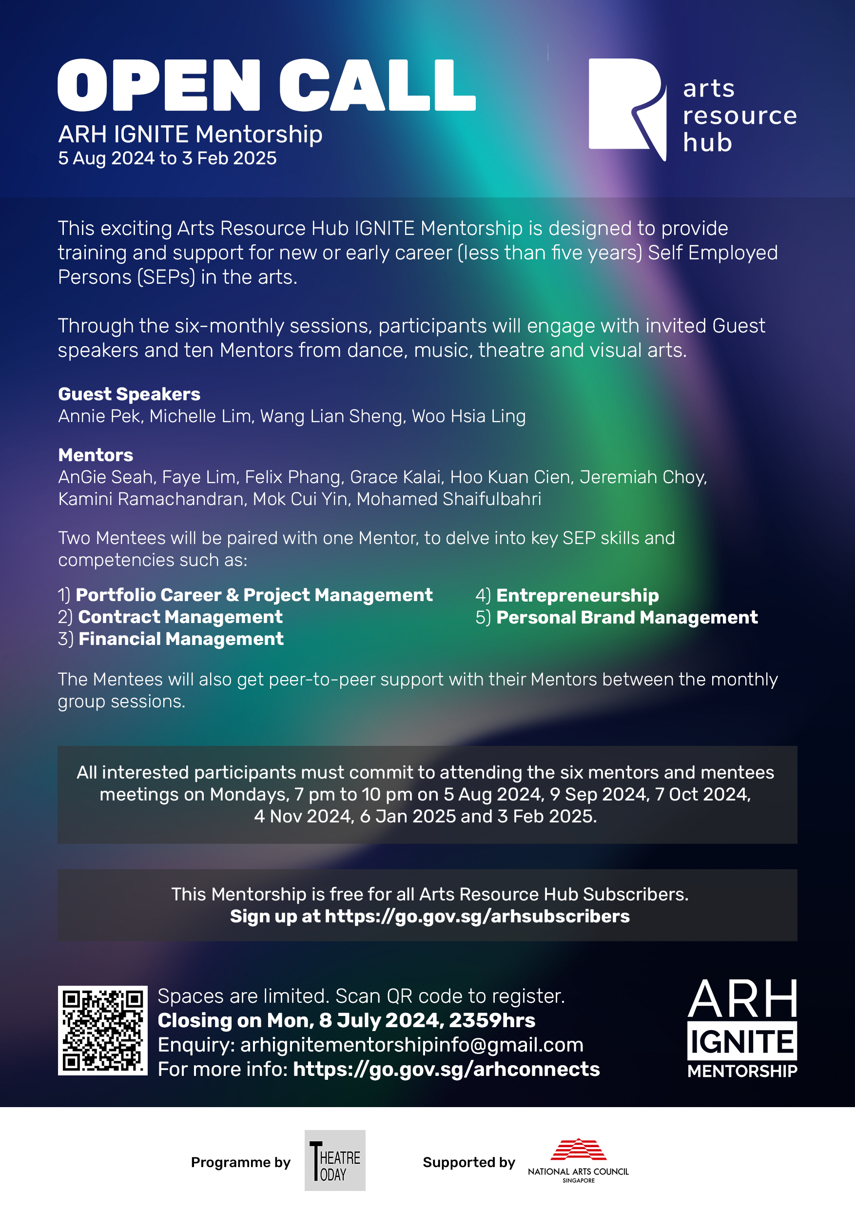 Add your alt text here